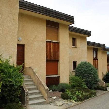 Le 17 Emeurode Apartment Савин Екстериор снимка