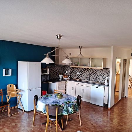 Le 17 Emeurode Apartment Савин Екстериор снимка